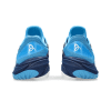 ASICS SHOE COURT NOVAK FF 3 MN BLUE EXPANSE (AW24) - Image 7