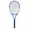 BABOLAT RACKET PURE DRIVE 30TH ANNIVERSARY 16X19 300G (24)