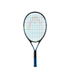 HEAD RACKET JNR NOVAK 25 (2024)