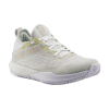 HEAD SHOE MOTION PRO WN WHITE/LIME (SS24) - Image 2