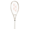 YONEX RACKET VCORE 07 100 SAND BEIGE 16X19 300G