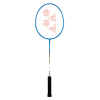 YONEX RACKET BMT GR340 BLU