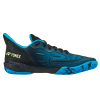 YONEX SHOE PC CASCADE DRIVE 2 CLEAR BLACK (SS24)