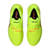 ASICS SHOE G-RESOLUTION 9 PARIS WN SAFETY YELLOW (AW24) - Image 5