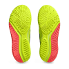 ASICS SHOE G-RESOLUTION 9 PARIS WN SAFETY YELLOW (AW24) - Image 6