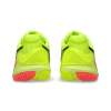 ASICS SHOE G-RESOLUTION 9 PARIS WN SAFETY YELLOW (AW24) - Image 7
