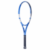 BABOLAT RACKET PURE DRIVE 30TH ANNIVERSARY 16X19 300G (24) - Image 2