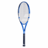 BABOLAT RACKET PURE DRIVE 30TH ANNIVERSARY 16X19 300G (24) - Image 3