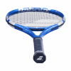 BABOLAT RACKET PURE DRIVE 30TH ANNIVERSARY 16X19 300G (24) - Image 4