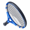 BABOLAT RACKET PURE DRIVE 30TH ANNIVERSARY 16X19 300G (24) - Image 5