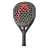 HEAD PADEL EXTREME PRO LTD - ARTURO COELLO 370G - Image 2
