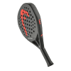 HEAD PADEL EXTREME PRO LTD - ARTURO COELLO 370G - Image 4