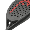HEAD PADEL EXTREME PRO LTD - ARTURO COELLO 370G - Image 3