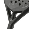 HEAD PADEL EXTREME PRO LTD - ARTURO COELLO 370G - Image 5
