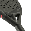 HEAD PADEL EXTREME PRO LTD - ARTURO COELLO 370G - Image 6