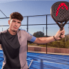 HEAD PADEL EXTREME PRO LTD - ARTURO COELLO 370G - Image 7