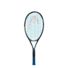 HEAD RACKET JNR NOVAK 25 (2024) - Image 2