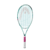HEAD RACKET JNR COCO 25 (2024) - Image 2