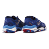 JOMA SHOE T.SMASH MN BLUE/BLACK (SS24) - Image 3