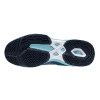 MIZUNO SHOE WAVE EXCEED LIGHT 2 AC MN MOROCCAN BLUE/WHITE (SS24) - Image 4