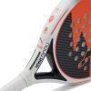 PUMA PADEL SMASH JNR ACTIVE RED/WHITE 320G - Image 2