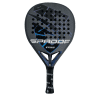 SPADDA PADEL STING 360G