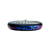 SPADDA PADEL STING 360G - Image 3