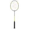 YONEX RACKET BMT ARCSABER 7 PRO GRAY/YEL