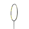 YONEX RACKET BMT ARCSABER 7 PRO GRAY/YEL - Image 4