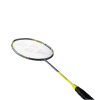 YONEX RACKET BMT ARCSABER 7 PRO GRAY/YEL - Image 5