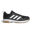 ADIDAS SHOE LIGRA 7 MN CORE BLACK (AW24)