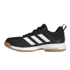 ADIDAS SHOE LIGRA 7 MN CORE BLACK (AW24) - Image 2