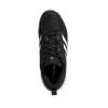 ADIDAS SHOE LIGRA 7 MN CORE BLACK (AW24) - Image 3