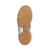 ADIDAS SHOE LIGRA 7 MN CORE BLACK (AW24) - Image 4