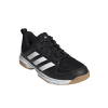 ADIDAS SHOE LIGRA 7 MN CORE BLACK (AW24) - Image 5