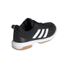 ADIDAS SHOE LIGRA 7 MN CORE BLACK (AW24) - Image 6