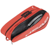 HEAD BAG TOUR 9R FLUO ORANGE LARGE - Image 2