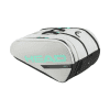 HEAD BAG PADEL TOUR LARGE CERAMIC/TEAL (TBD)