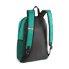 PUMA BAG BACKPACK CORE TEAMGOAL BLACK/GREEN (AW24) - Image 2