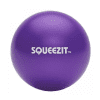 TOURNA BALL SQUEEZIT