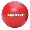 TOURNA BALL SQUEEZIT