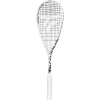 TECNIFIBRE RACKET SQ CARBOFLEX X-TOP V2 125