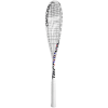 TECNIFIBRE RACKET SQ CARBOFLEX X-TOP V2 125 - Image 2