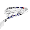 TECNIFIBRE RACKET SQ CARBOFLEX X-TOP V2 125 - Image 5