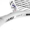 TECNIFIBRE RACKET SQ CARBOFLEX X-TOP V2 125 - Image 4