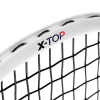 TECNIFIBRE RACKET SQ CARBOFLEX X-TOP V2 125 - Image 3