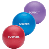 TOURNA BALL SQUEEZIT - Image 4
