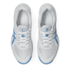 ASICS SHOE G-GAME FF WN WHITE/BLUE COAST (SS25)