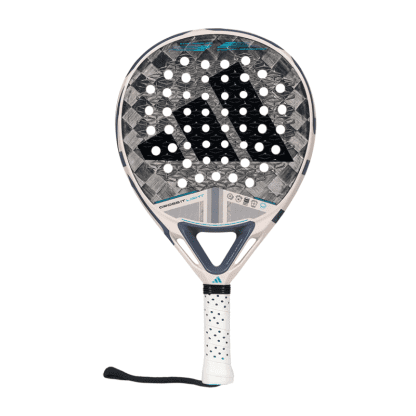 ADIDAS PADEL CROSS IT LIGHT 3.4 360G