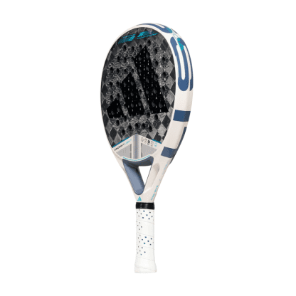 ADIDAS PADEL CROSS IT LIGHT 3.4 360G